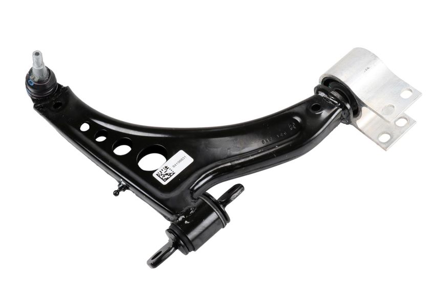 ACDelco Gold Control Arms for 2016-2025 MALIBU - 84198831