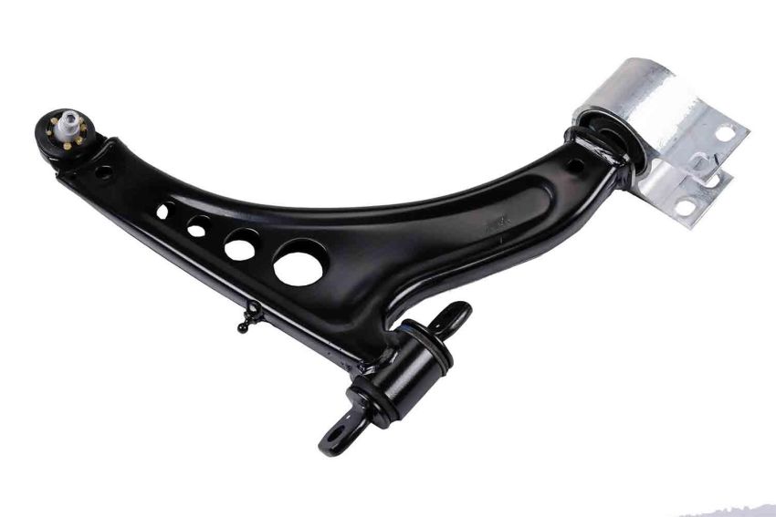 ACDelco Gold Control Arms 84198833