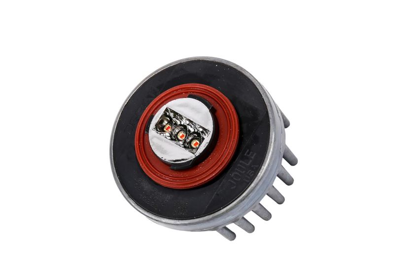 ACDelco - Computers for 2013-2017 XTS - 84198978