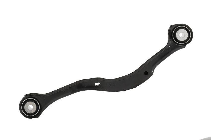 ACDelco Gold Trailing Arms 84199653