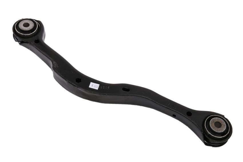 ACDelco Gold Trailing Arms 84199654