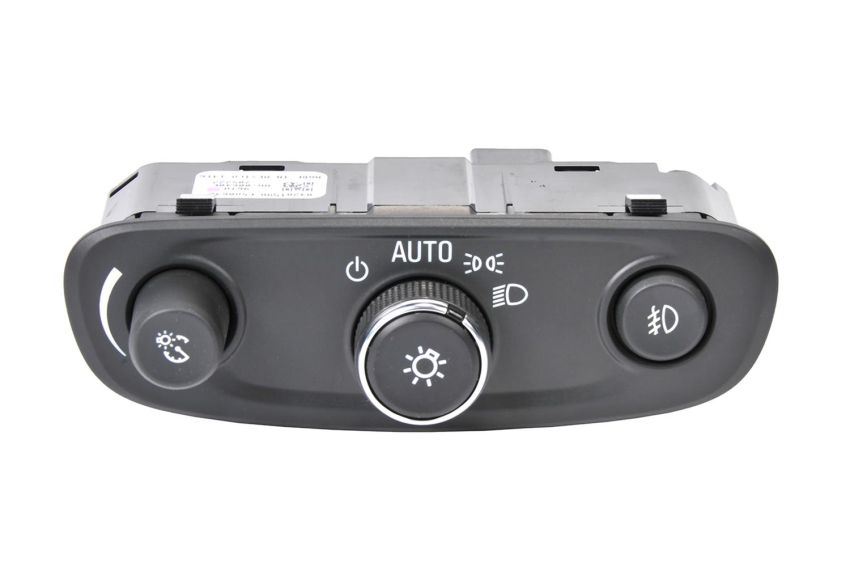 ACDelco Replacement Switches 84201596