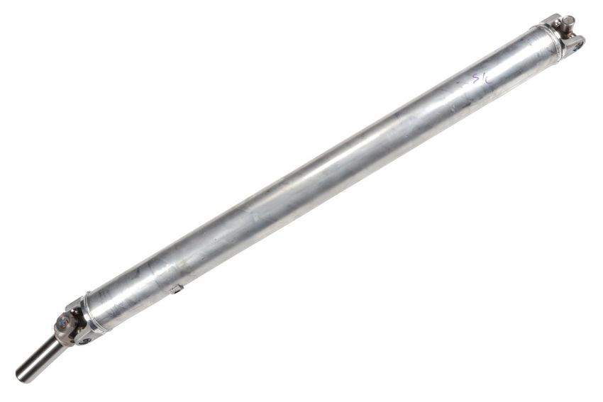 ACDelco Driveshafts for 2015-2020 YUKON XL, SUBURBAN, 2015 ESCALADE ESV - 84202532
