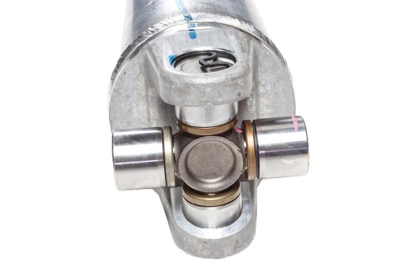 ACDelco Driveshafts for 2015-2020 YUKON XL, SUBURBAN, 2015 ESCALADE ESV - 84202532