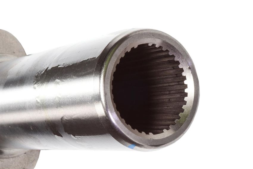 ACDelco Driveshafts for 2015-2020 YUKON XL, SUBURBAN, 2015 ESCALADE ESV - 84202532