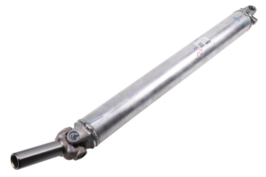 ACDelco Driveshafts for 2015-2020 TAHOE, YUKON - 84202541