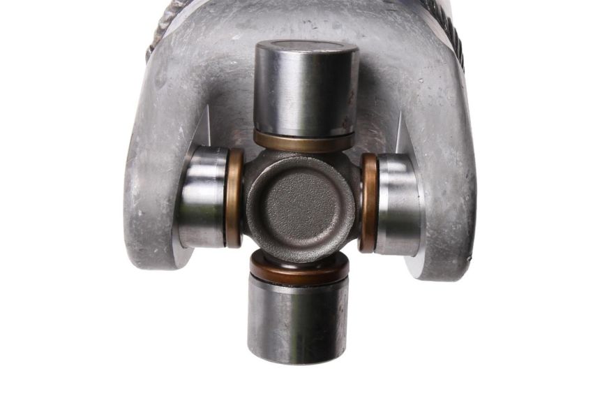 ACDelco Driveshafts for 2015-2020 TAHOE, YUKON - 84202541