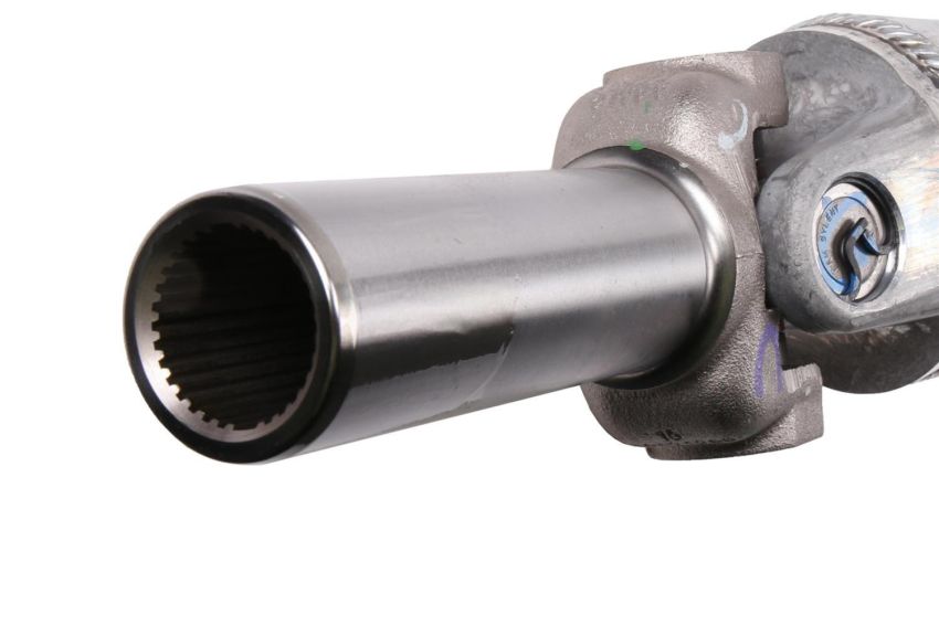 ACDelco Driveshafts for 2015-2020 TAHOE, YUKON - 84202541