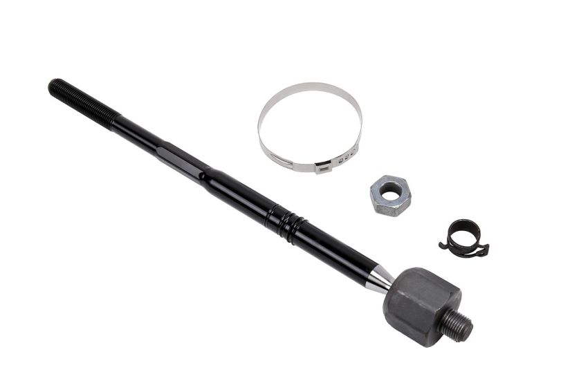 ACDelco Gold Tie Rod Ends for 2016-2017 EQUINOX, TERRAIN - 84202657
