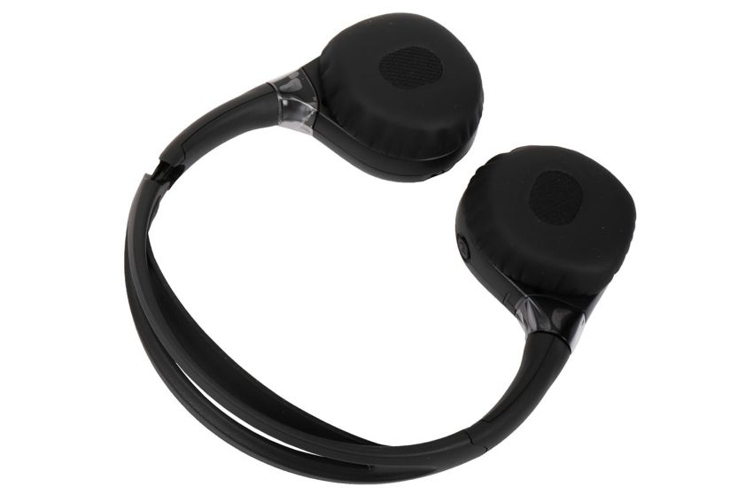 ACDelco Headphones 84202956