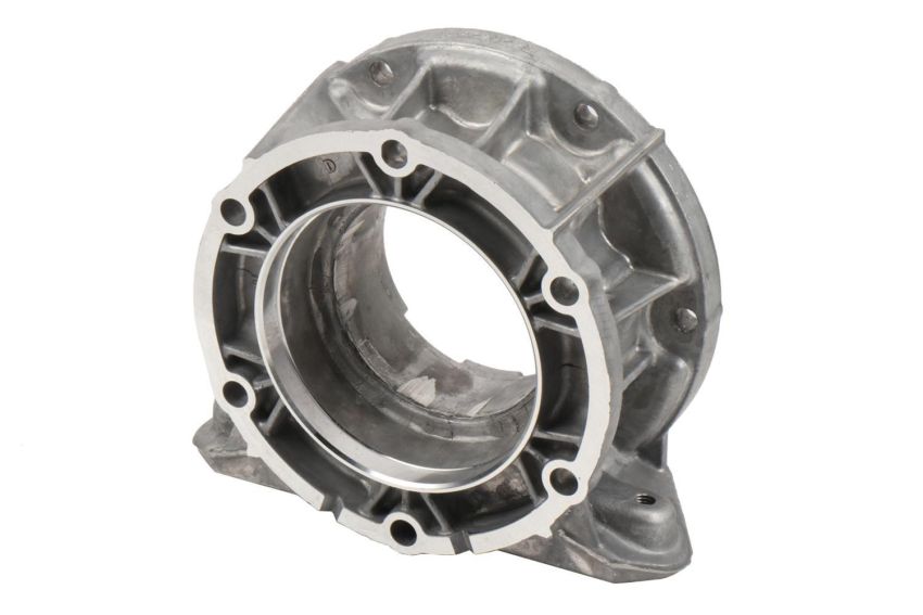 ACDelco GM Genuine Parts Transfer Case Adapters 84203235