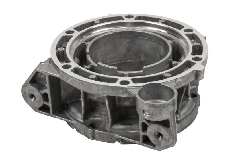 ACDelco GM Genuine Parts Transfer Case Adapters 84203235