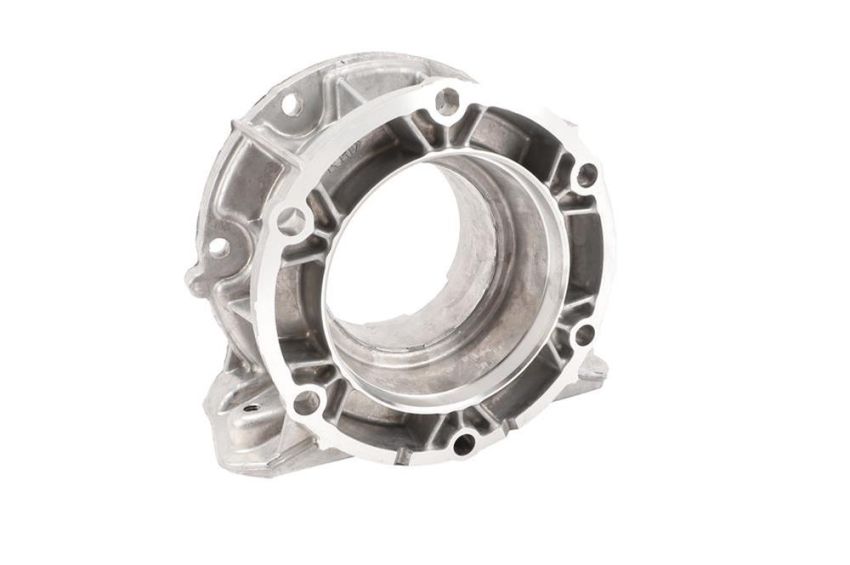 ACDelco Transfer Case Adapters 84203236