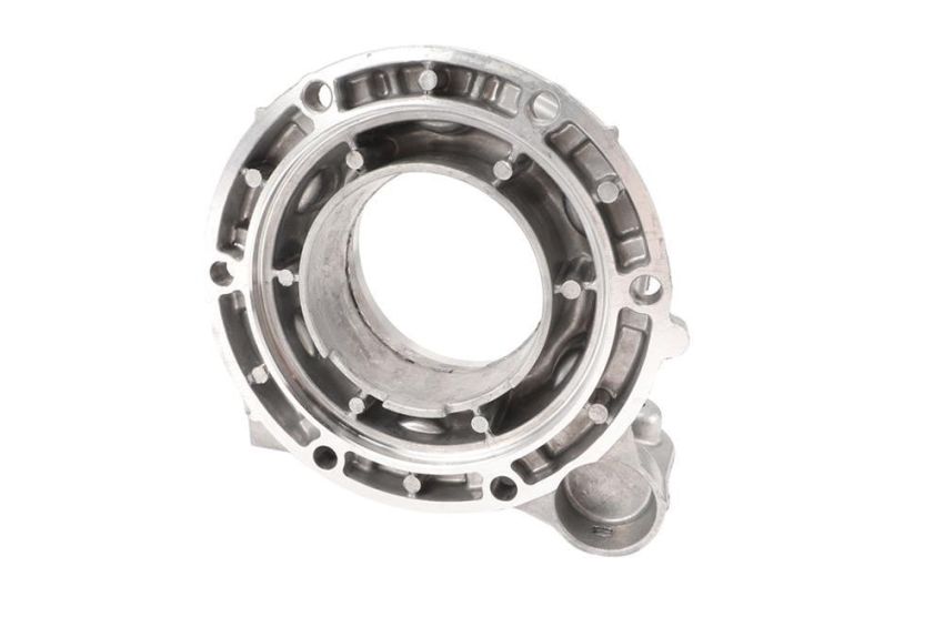 ACDelco Transfer Case Adapters 84203236