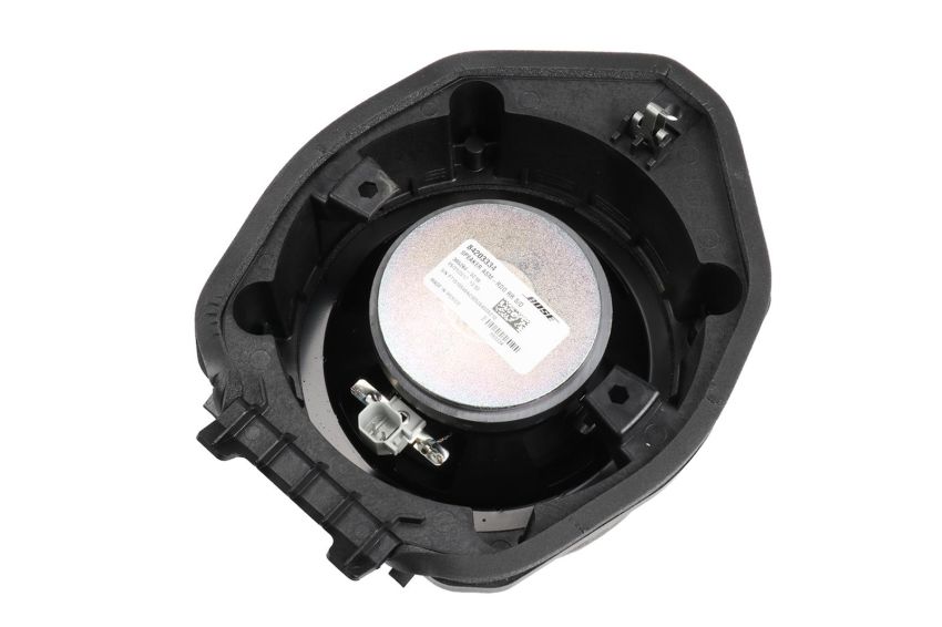 ACDelco Radio Speakers for 2011 9-4X, 2009-2017 ENCLAVE, 2010-2016 SRX - 84203334
