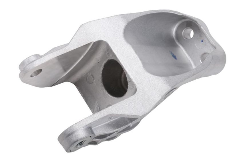 ACDelco - Transmission Mounts for 2016-2020 ENVISION - 84203859