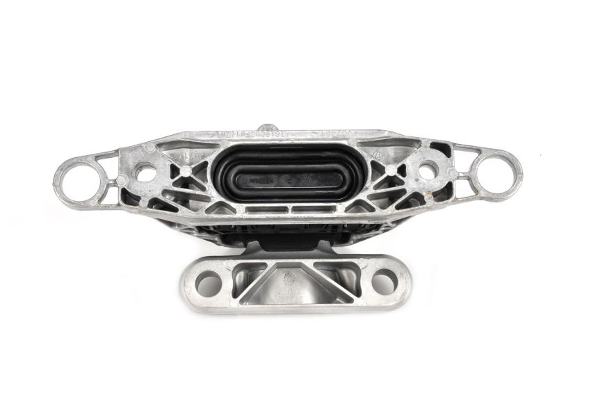 ACDelco - Motor Mounts and Inserts for 2018-2019 LACROSSE - 84205929