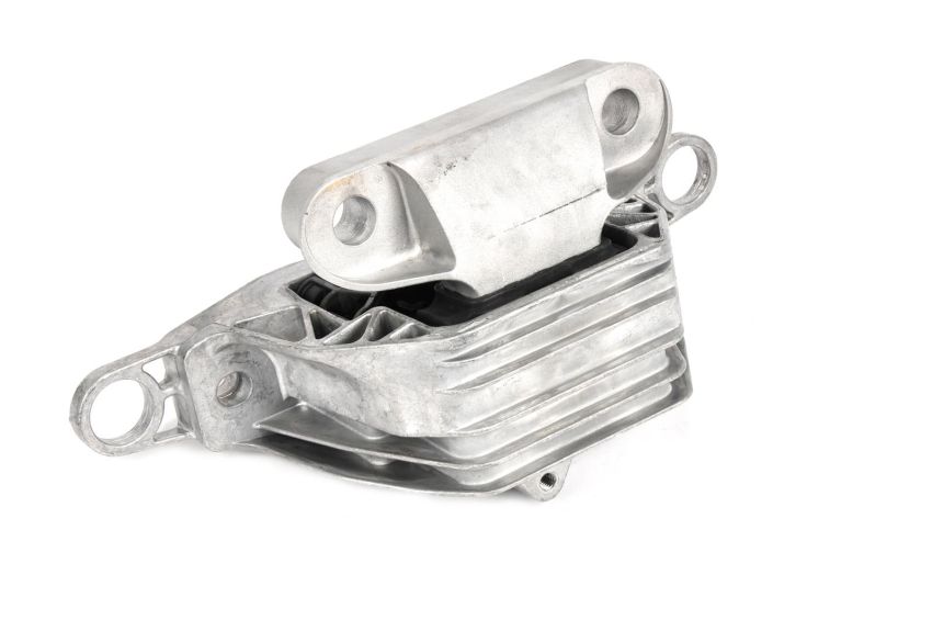 ACDelco - Motor Mounts and Inserts for 2018-2019 LACROSSE - 84205929