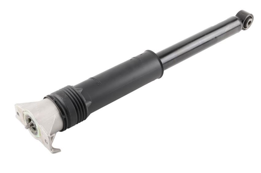 ACDelco - Shocks and Struts for 2019 VOLT - 84207210