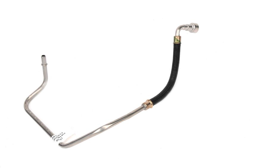 ACDelco GM Genuine Parts Fuel Return Lines 84210013