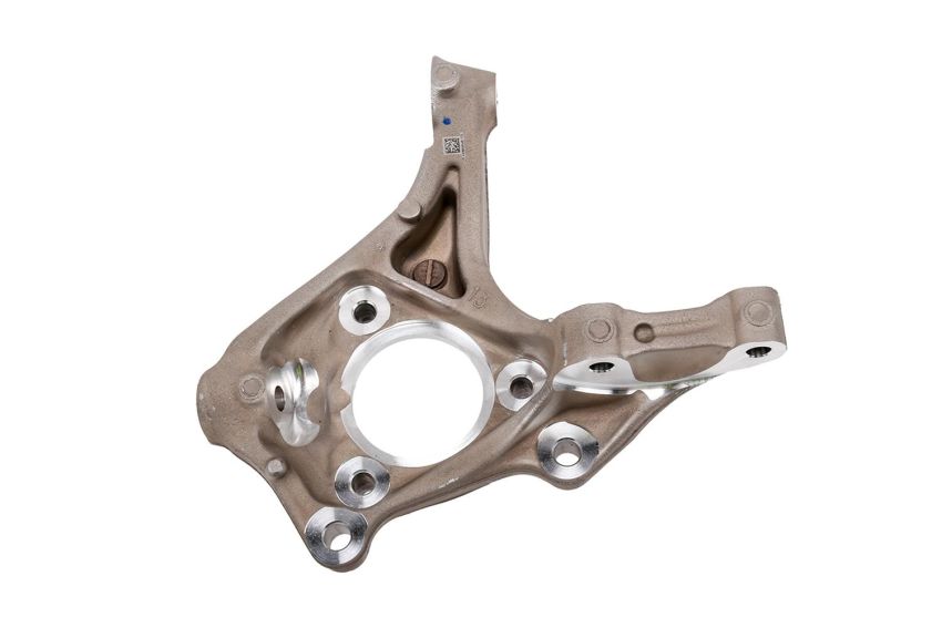 ACDelco Suspension Knuckles for 2018-2024 EQUINOX, TERRAIN - 84210076
