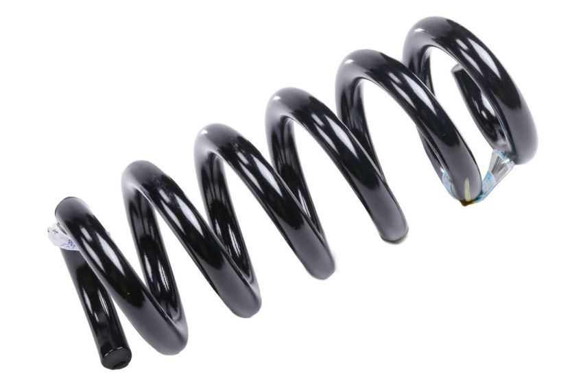 ACDelco GM Genuine Parts Coil Springs for 2018-2024 CAMARO - 84213498