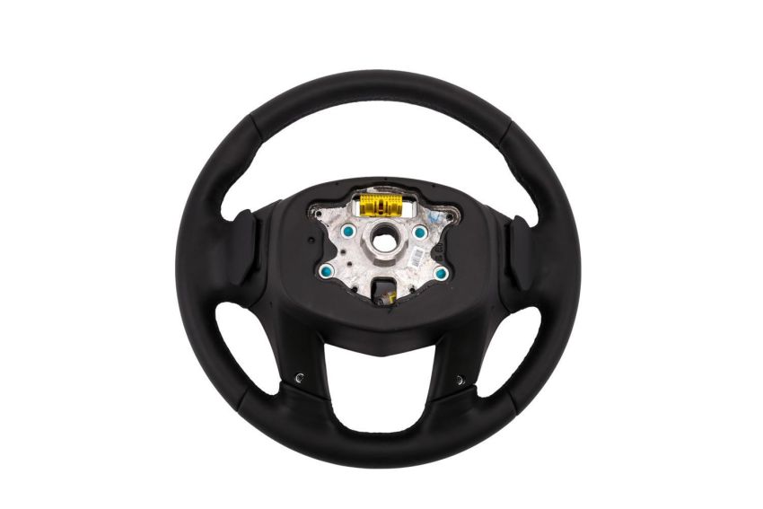 ACDelco - Steering Wheels for 2017 XT5 - 84214052