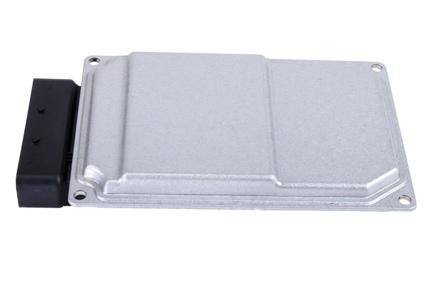 ACDelco - Computer Chips and Modules for 2017-2024 CAMARO - 84214461