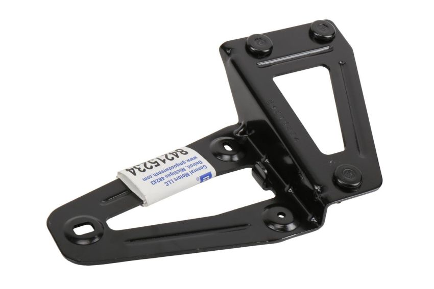 ACDelco Parking Aid Components 84215234