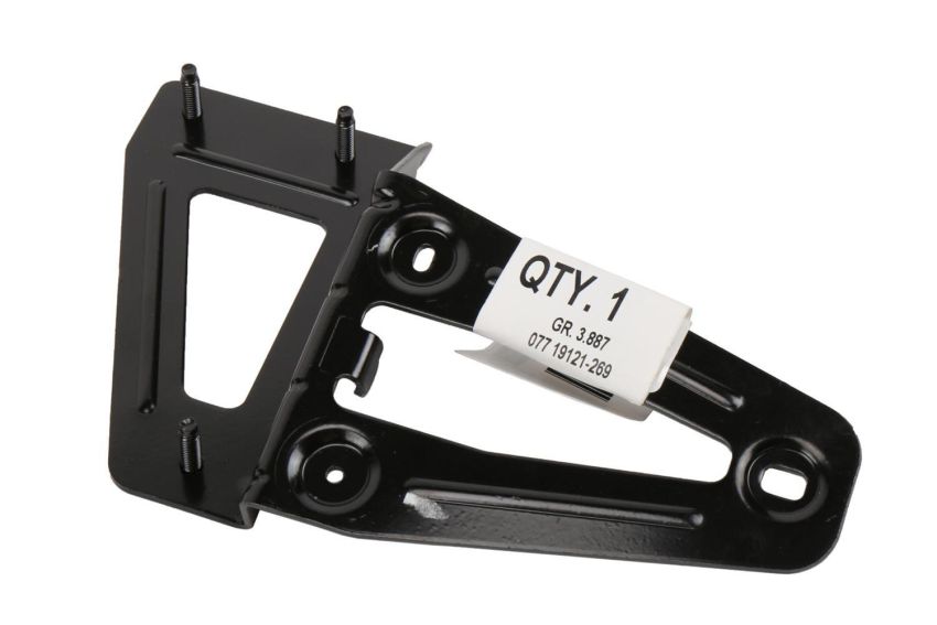 ACDelco Parking Aid Components 84215234