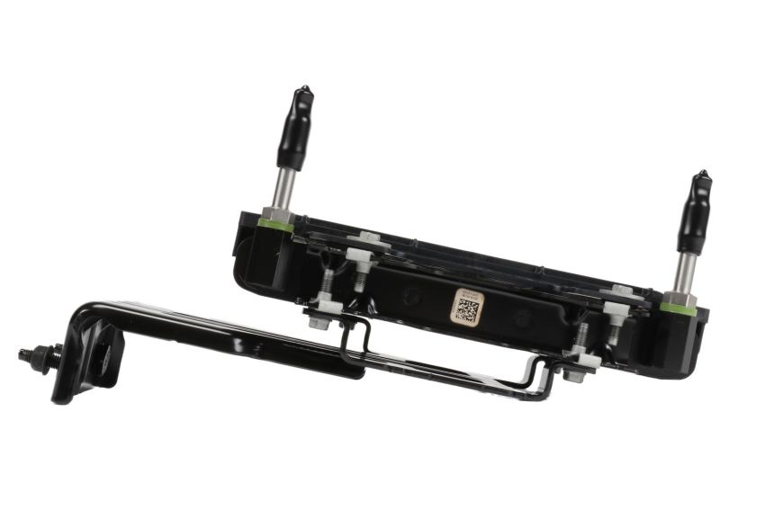 ACDelco Fuel Coolers 84215312