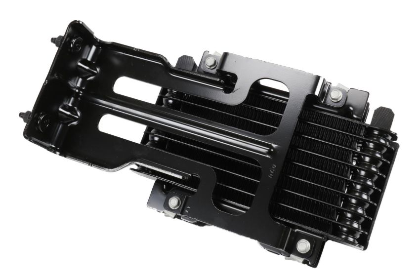 ACDelco Fuel Coolers 84215312