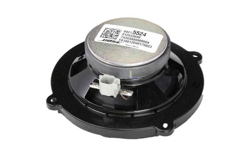 ACDelco Radio Speakers 84215524