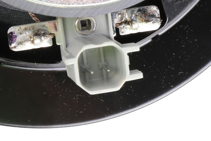 ACDelco Radio Speakers 84215524