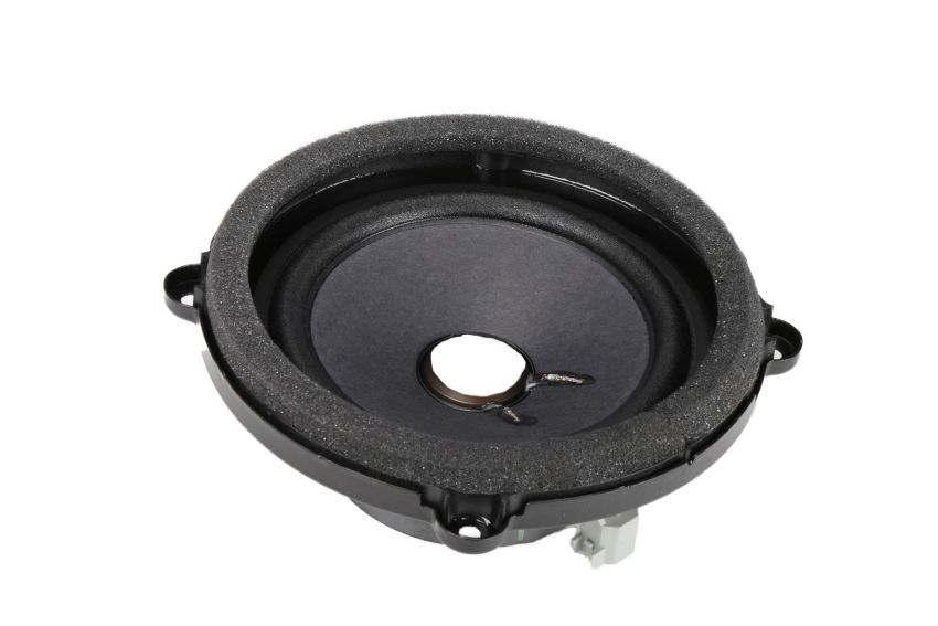 ACDelco Radio Speakers 84215524