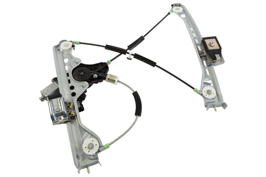 ACDelco GM Genuine Parts Window Regulators for 2014-2019 CORVETTE - 84216130