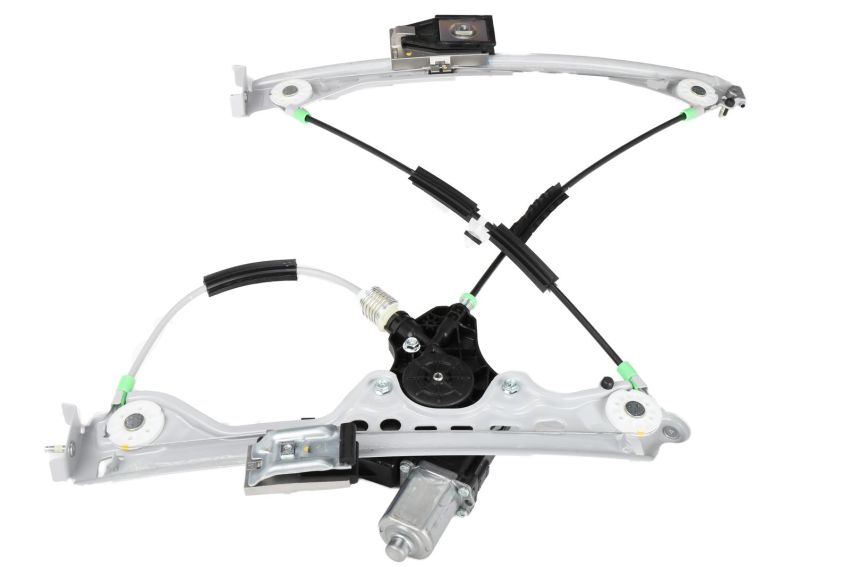 ACDelco GM Genuine Parts Window Regulators for 2014-2019 CORVETTE - 84216131
