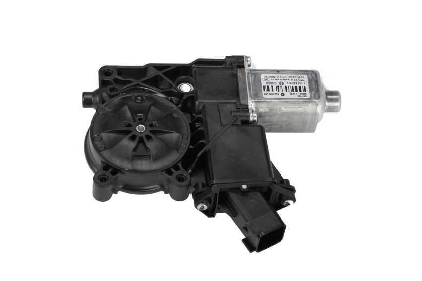 ACDelco GM Genuine Parts Power Window Motors for 2014-2019 CORVETTE - 84216132