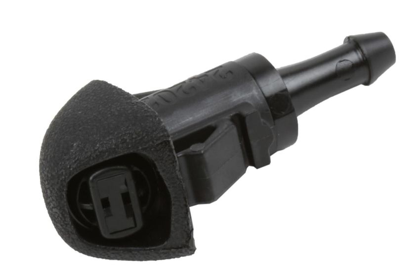 ACDelco GM Genuine Parts Windshield Washer Nozzles for 2017-2023 ACADIA, 2017-2025 XT5 - 84221502