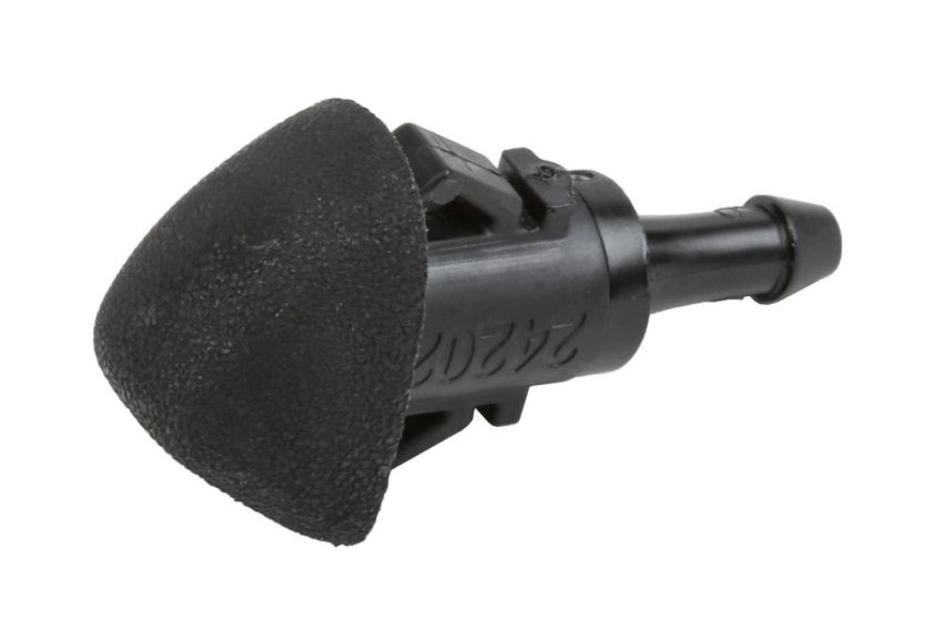 ACDelco GM Genuine Parts Windshield Washer Nozzles for 2017-2023 ACADIA, 2017-2025 XT5 - 84221502