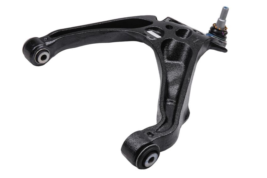 ACDelco Gold Control Arms for 2017-2022 COLORADO - 84221675
