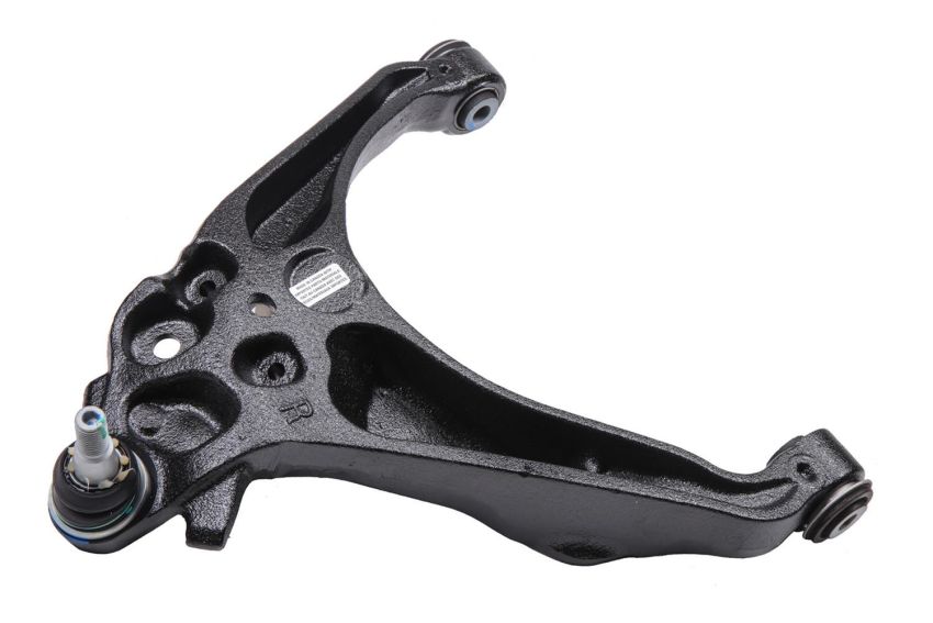 ACDelco Gold Control Arms for 2017-2022 COLORADO - 84221676