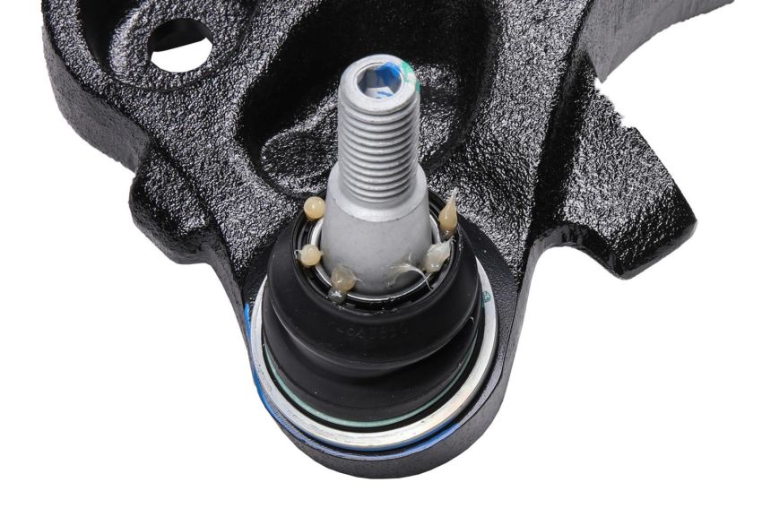 ACDelco Gold Control Arms for 2017-2022 COLORADO - 84221676
