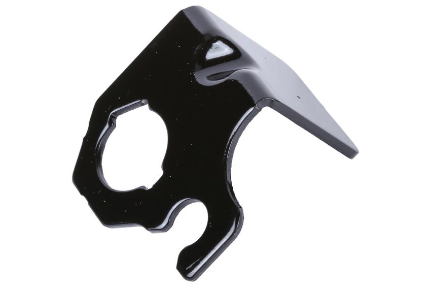 ACDelco GM Genuine Parts Brake Line Brackets 84224147