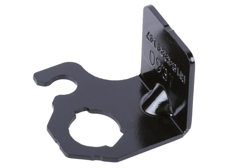 ACDelco GM Genuine Parts Brake Line Brackets 84224147