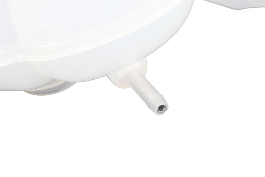 ACDelco GM Genuine Parts Radiator Surge Tanks 84225911