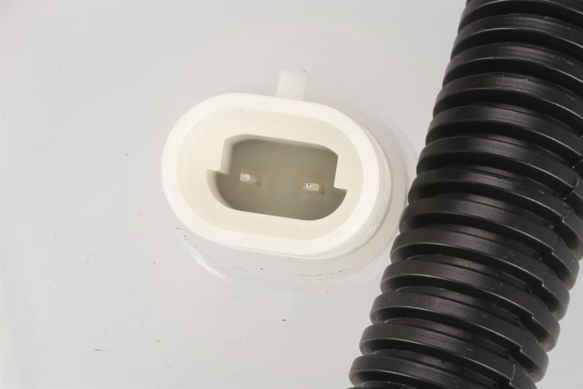 ACDelco GM Genuine Parts Radiator Surge Tanks 84225911
