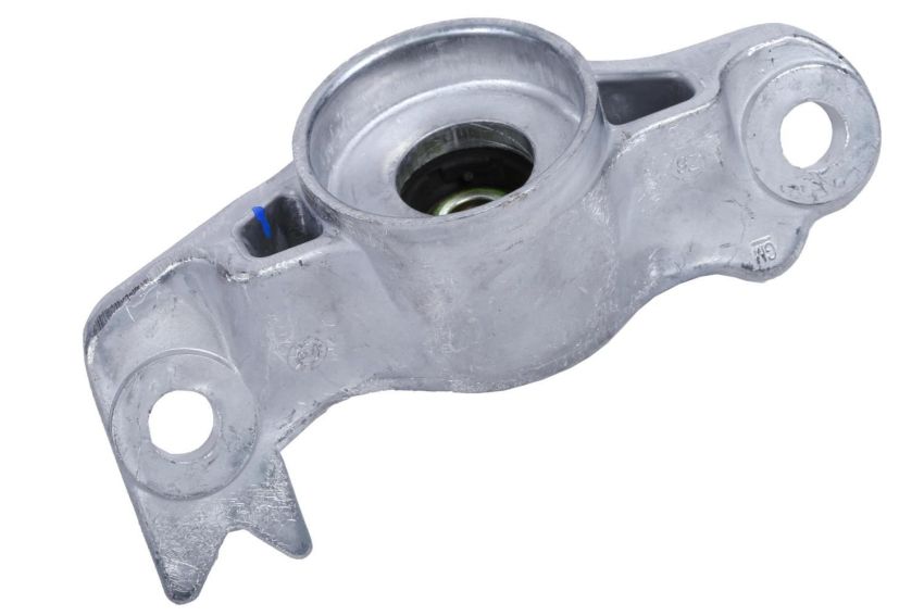 ACDelco GM Genuine Parts Shock Mounts for 2013-2019 XTS - 84226136