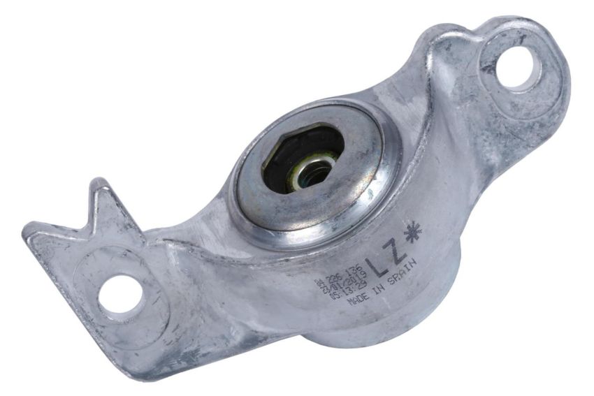ACDelco GM Genuine Parts Shock Mounts for 2013-2019 XTS - 84226136