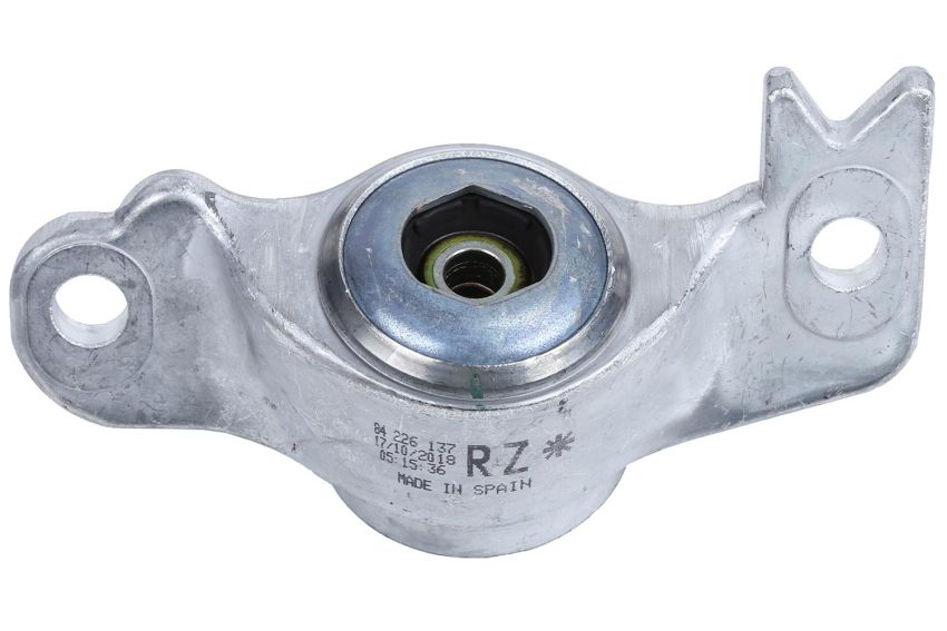 ACDelco GM Genuine Parts Shock Mounts for 2013-2019 XTS - 84226137